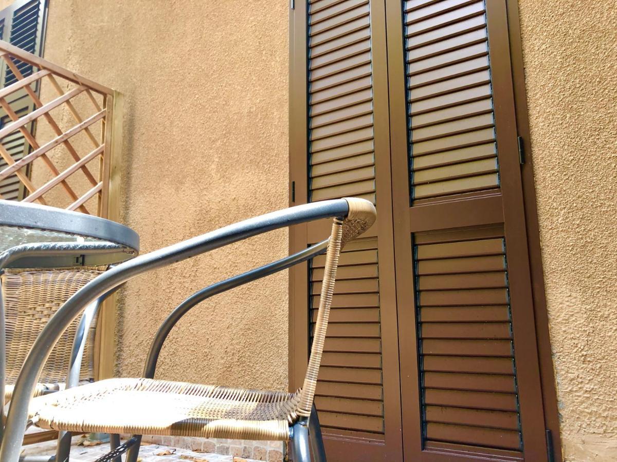 4 Center Apartments Lovran Εξωτερικό φωτογραφία
