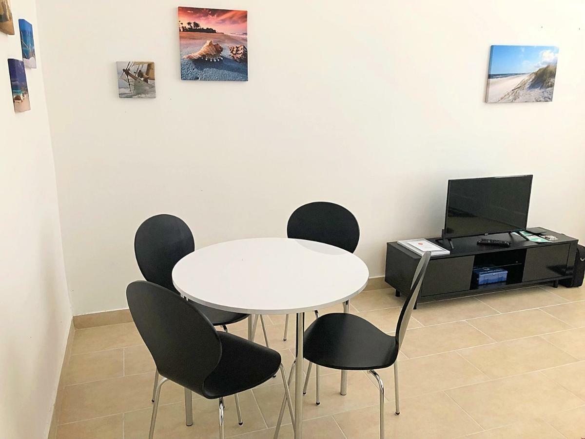 4 Center Apartments Lovran Εξωτερικό φωτογραφία